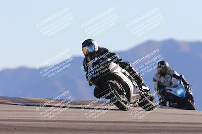 media/Dec-01-2024-TrackXperience (Sun) [[fa1e166fcf]]/Level 1/Session 6 Turn 9/